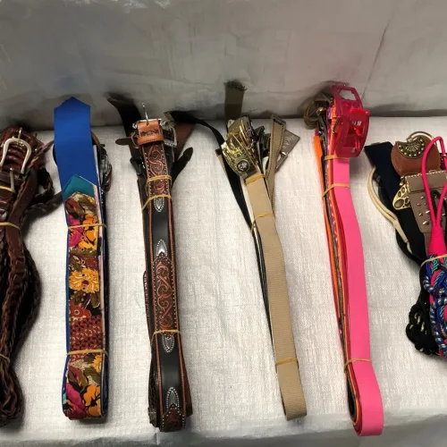 vintage-used-belts-canada