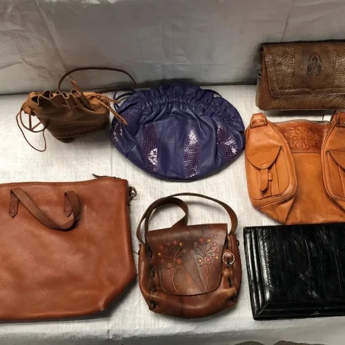 vintage-used-handbags-canada